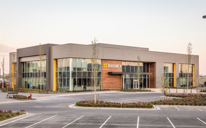 Pictures of Office property located at 262 N University Ave, Farmington, UT 84025 for lease - image #1