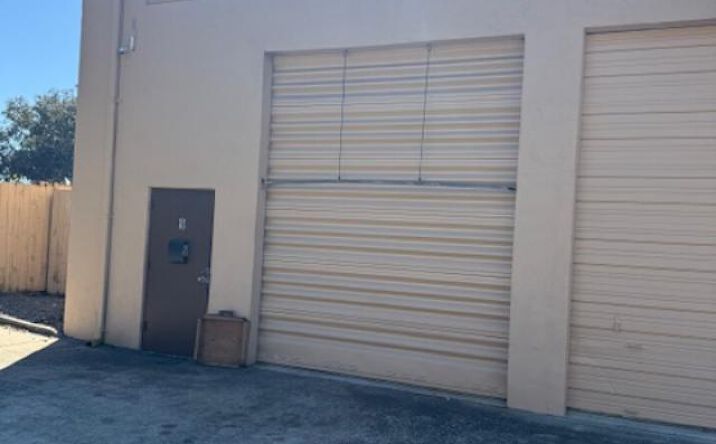Pictures of Industrial, Special Purpose property located at 1095 US-1, Ormond Beach, FL 32174 for lease - image #1