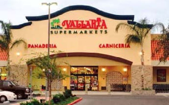 Pictures of Retail property located at 3461 - 3477 Saviers Road, Oxnard, CA 93030 for lease - image #1