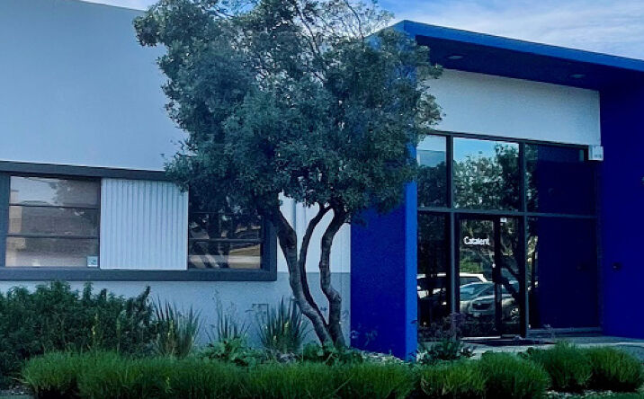 Pictures of Industrial property located at 228-230 Shaw Rd, South San Francisco, CA 94080 for lease - image #1