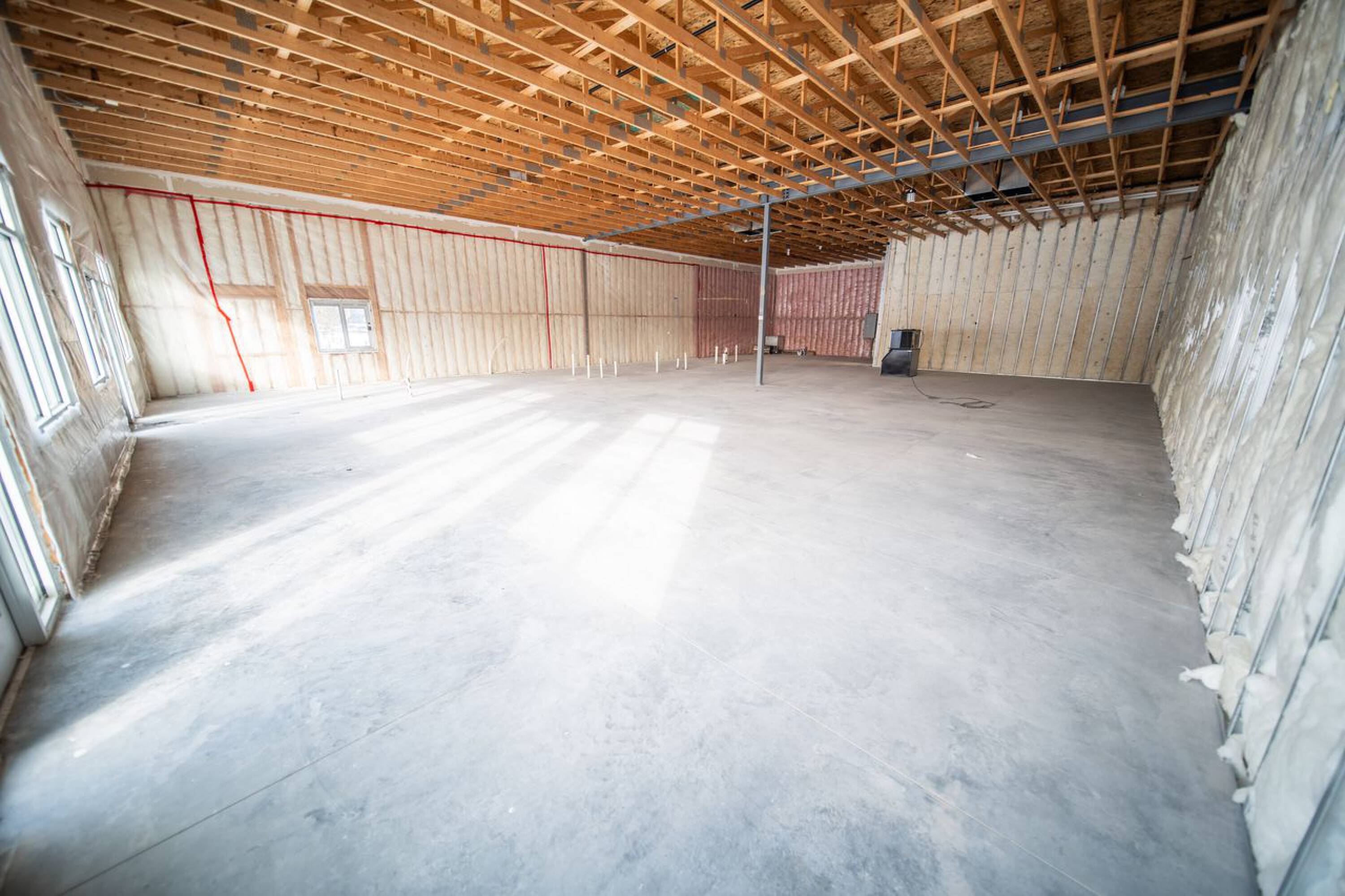 3440179
