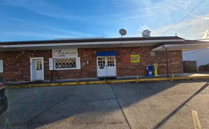 Pictures of Retail, Restaurant property located at 3507 Hessmer Ave, Metairie, LA 70002 for lease - image #1