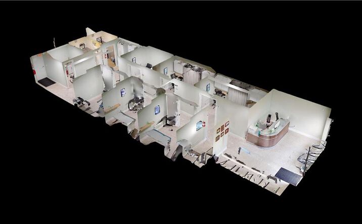 Pictures of Special Purpose, Office property located at 23-12 21st Avenue, Astoria, NY 11105 for lease - image #1