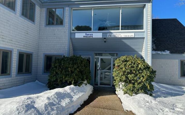 Pictures of Office property located at 7 Bay State Court, Brewster, MA 02631 for lease - image #1