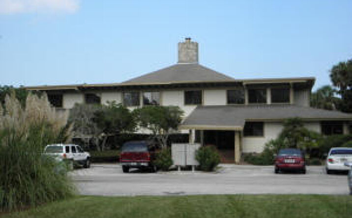 Pictures of Office property located at 10033 SAWGRASS Drive W 121, Ponte Vedra Beach, FL 32082 for lease - image #1
