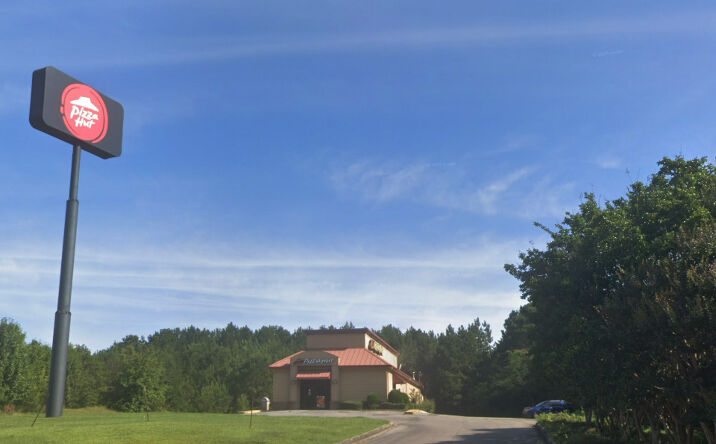 Pictures of Retail property located at 1160 Hwy 78 E, Jasper, AL 35501 for lease - image #1