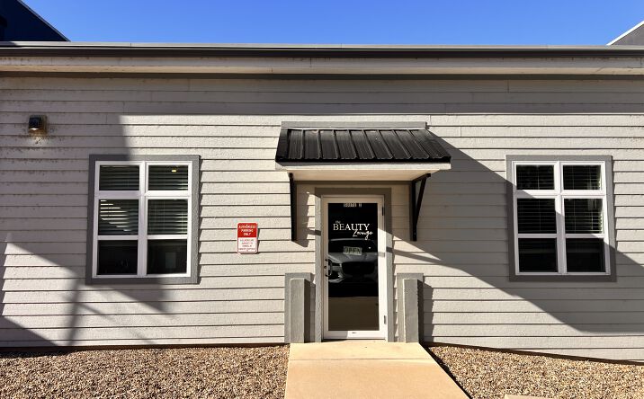 Pictures of Retail, Office property located at 1010 3rd St SE, Cedar Rapids, IA 52401 for lease - image #1
