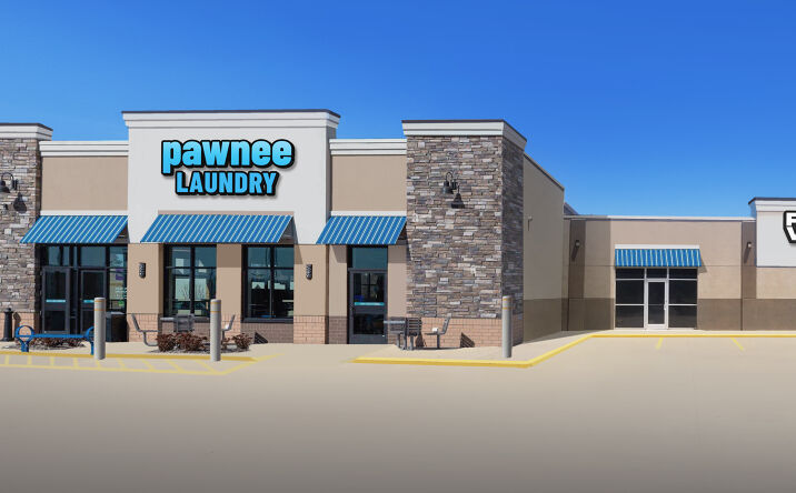Pictures of Retail property located at 2404 George Washington Dr, Wichita, KS 67218 for lease - image #1