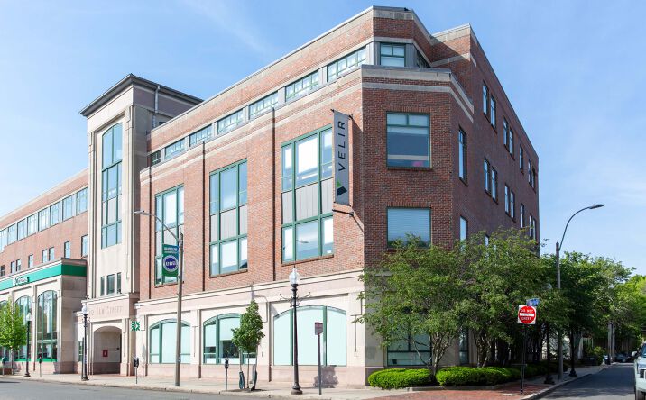 Pictures of Retail, Restaurant property located at 212 Elm Street, Somerville, MA 02144 for lease - image #1