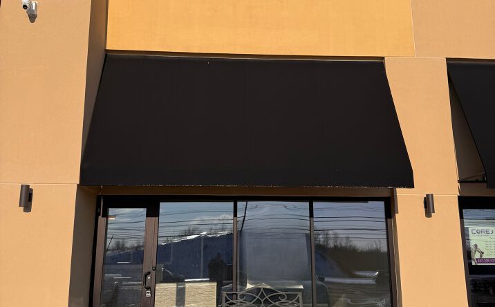 Pictures of Retail property located at 1691 Bethlehem Pike, Hatfield, PA 19440 for lease - image #1