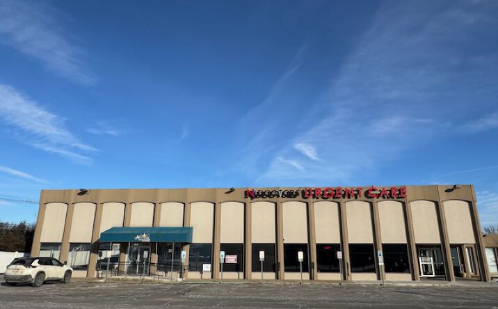 Pictures of Retail, Office property located at 620 NJ-23, Pequannock Township, NJ 07444 for lease - image #1