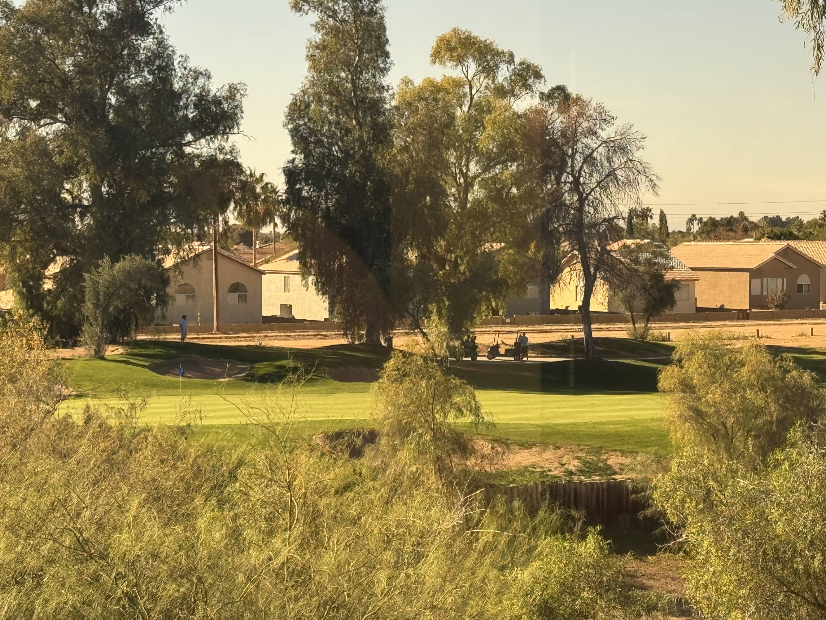 3271019