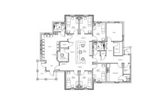 Pictures of Office property located at 210 High Gate Loop Loop, Aiken, SC 29803 for lease - image #1