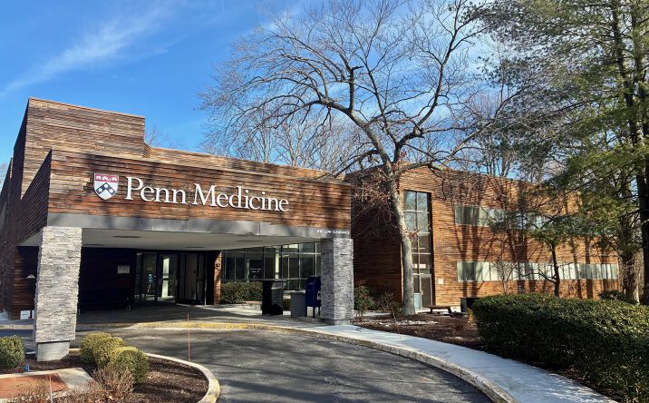 Pictures of Office property located at 1940 NJ-70, Cherry Hill Township, NJ 08003 for lease - image #1