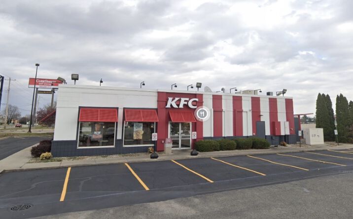 Pictures of Retail property located at 2735 Prairie Ave, Beloit, WI 53511 for lease - image #1
