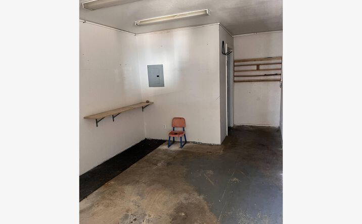 Pictures of Industrial property located at 6630 Topper Run, San Antonio, TX 78233 for lease - image #1
