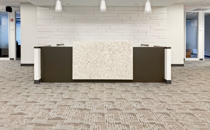 Pictures of Office property located at 2275 Research Blvd, 5th Floor, Rockville, MD 20850 for lease - image #1