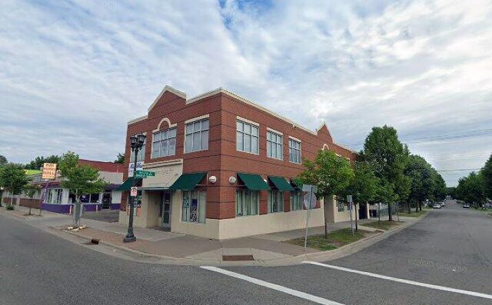 Pictures of Office property located at 441 University Ave W, Saint Paul, MN 55103 for lease - image #1