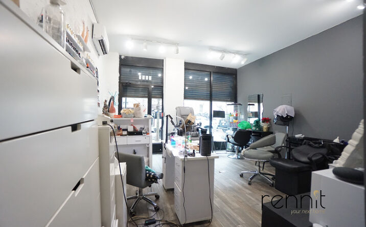 Pictures of Retail, Office property located at 1093 Putnam Ave, Brooklyn, NY 11221 for lease - image #1
