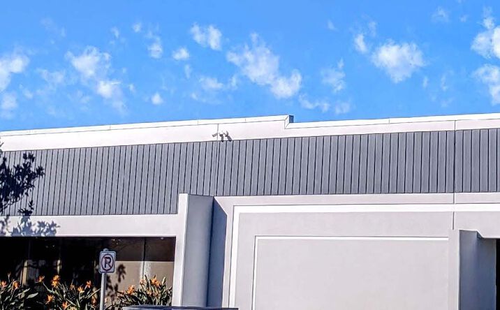 Pictures of Office, Industrial property located at 1400 & 1450 Stellar Drive, Oxnard, CA 93033 for lease - image #1
