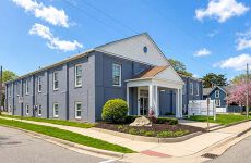 13019573