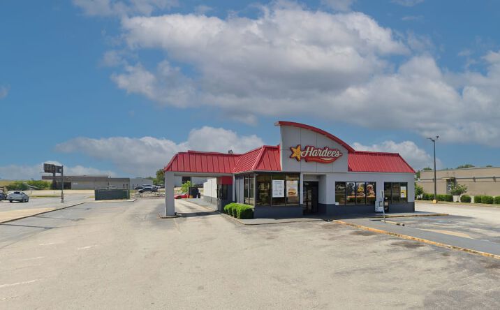 Pictures of Retail property located at 8827 Madison Blvd, Madison, AL 35758 for lease - image #1