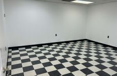 12296866