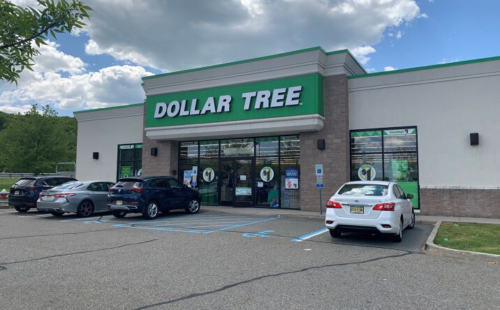 Pictures of Retail property located at Route 23 North (adjacent to Route 287), Harrisville, MI 48740 for lease - image #1