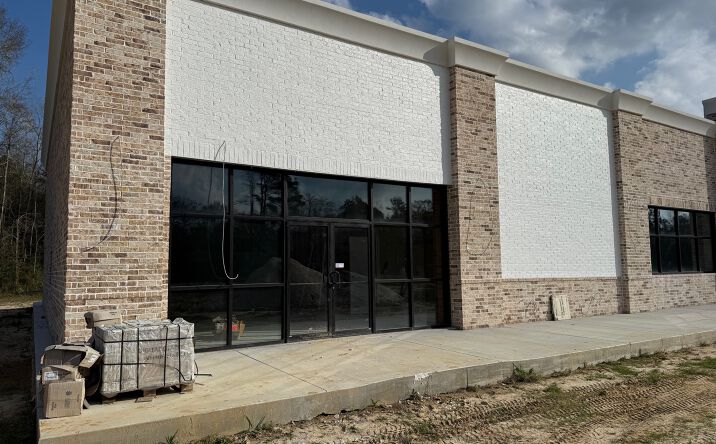 Pictures of Retail property located at 27000 Walker South Rd, Walker, LA 70785 for lease - image #1