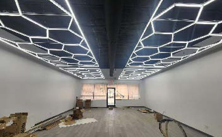 Pictures of Retail property located at 1931 E Oltorf St, Austin, TX 78741 for lease - image #1