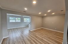 12391920