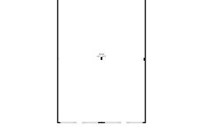 12300403