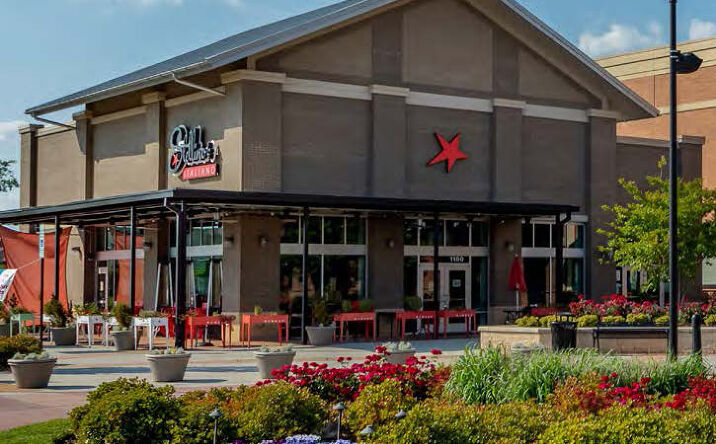 Pictures of Retail property located at 7129 O'Kelly Chapel Rd, Cary, NC 27519 for lease - image #1