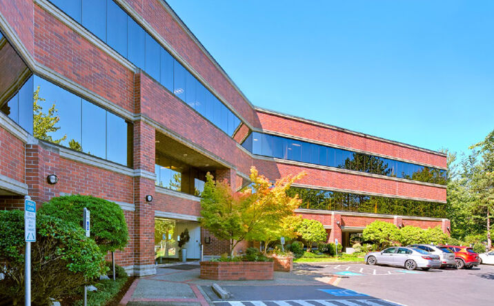 Pictures of Office property located at 22232 17th Ave SE, Bothell, WA 98021 for lease - image #1