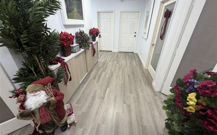 Pictures of Office property located at Palm Beach Lakes Blvd, West Palm Beach, FL 33409 for lease - image #1