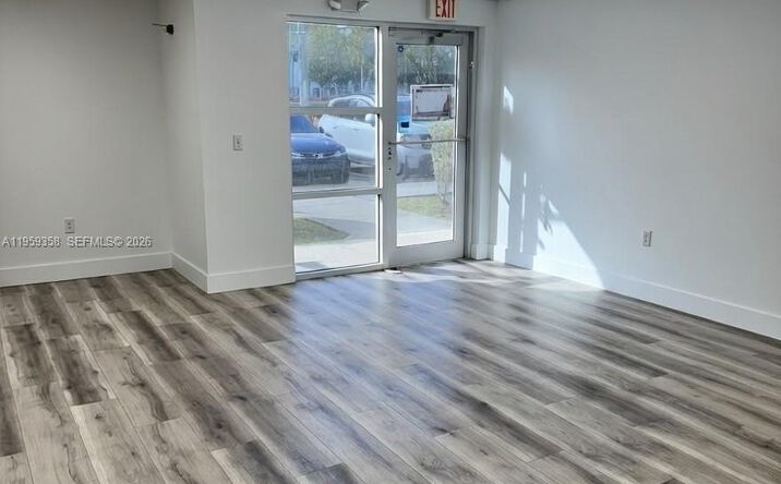 Pictures of Retail, Office property located at 1835 NW 112th Ave # 166, Sweetwater, FL 33172 for lease - image #1