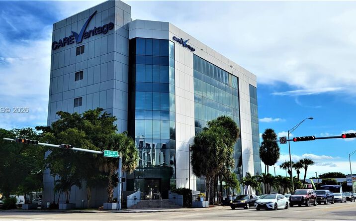 Pictures of Office property located at 4445 W 16th Ave # 312, Hialeah, FL 33012 for lease - image #1