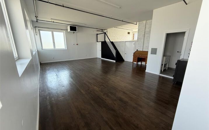 Pictures of Retail, Office property located at 38 Garfield Ave, Garfield, NJ 07026 for lease - image #1
