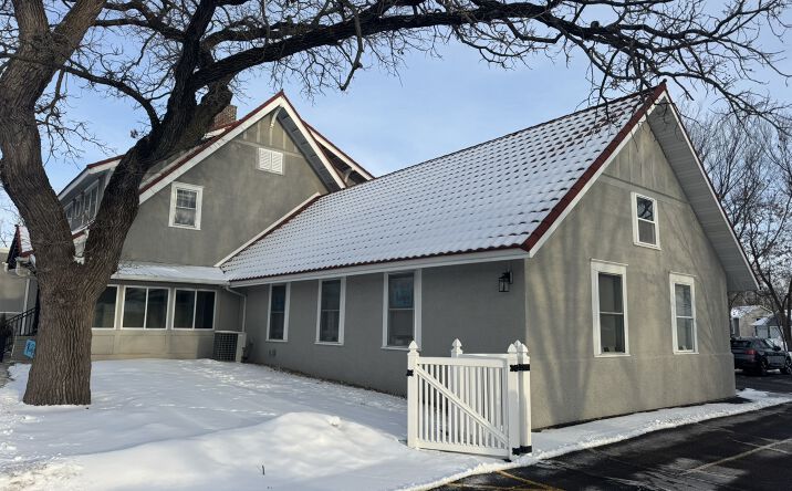 Pictures of Retail property located at 310 Lake St S, Big Lake, MN 55309 for lease - image #1