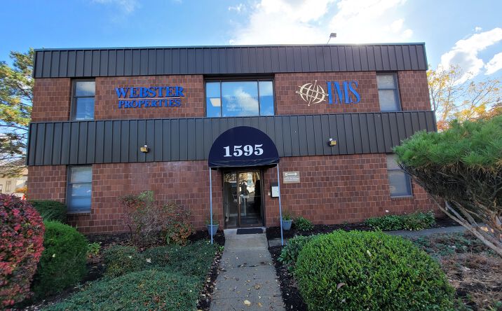 Pictures of Office property located at 1595 Elmwood Ave, Rochester, NY 14620 for lease - image #1