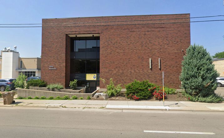 Pictures of Office property located at 1020 Regent St, Madison, WI 53715 for lease - image #1