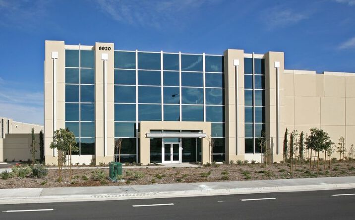 Pictures of Retail property located at 6920 Sycamore Canyon Blvd, Riverside, CA 92507 for lease - image #1