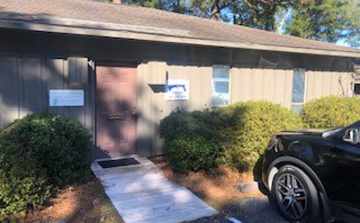 Pictures of Office property located at 22783 US-98, Fairhope, AL 36532 for lease - image #1