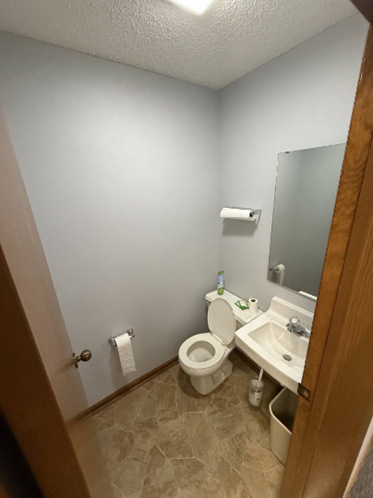 3275639