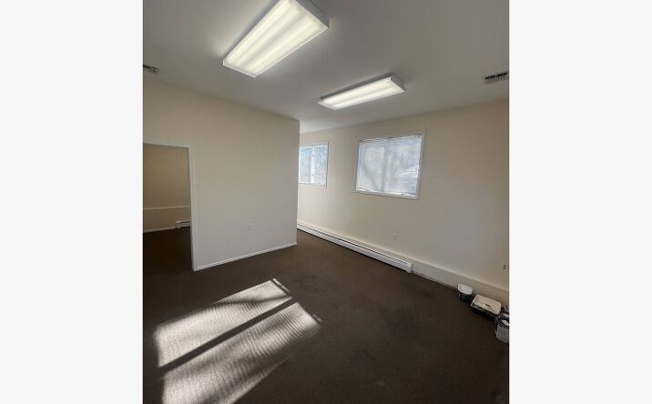 Pictures of Retail, Office, Special Purpose property located at 501 William Floyd Pkwy Suite #1, Shirley, NY 11967 for lease - image #1
