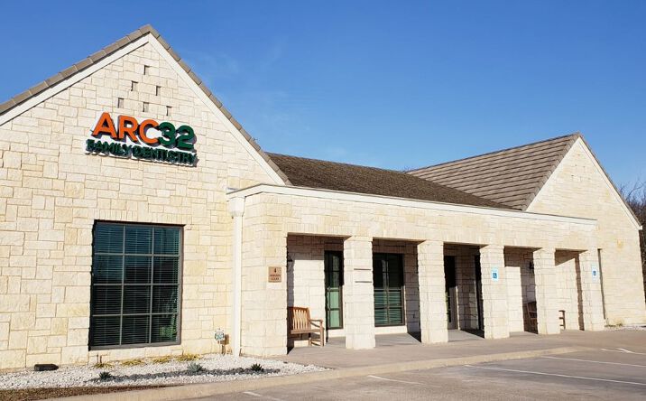 Pictures of Office property located at 4 Horizon Ct, Heath, TX 75032 for lease - image #1