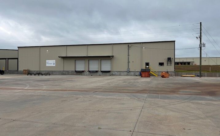 Pictures of Industrial property located at 164 Windy Hill Rd, Tifton, GA 31794 for lease - image #1