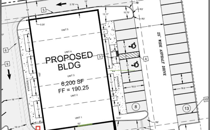 Pictures of Retail property located at 45750 US-27, Davenport, FL 33897 for lease - image #1
