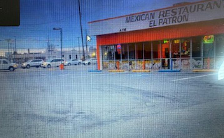 Pictures of Restaurant property located at 1908 Paxton St, Harrisburg, PA 17104 for lease - image #1