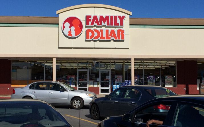 Pictures of Retail property located at 1245 Veterans Memorial Hwy SW, Mableton, GA 30126 for lease - image #1